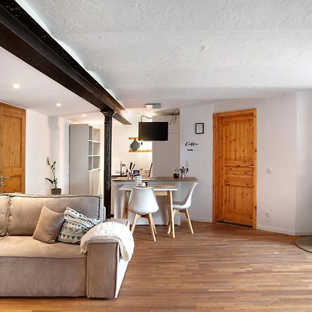 Apartment Ilsi Saulgrub Εξωτερικό φωτογραφία
